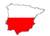 LABORATORIOS VITAL - Polski